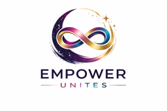 Empower Unites Ltd